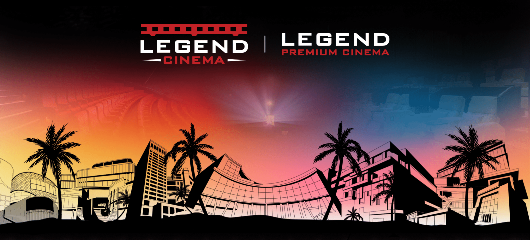 Cinema Main Banner 1.png