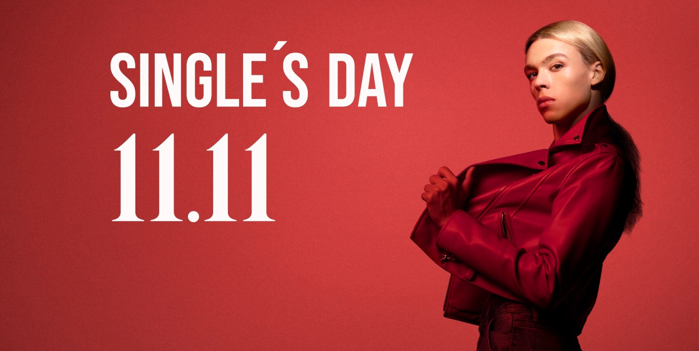 Single Day